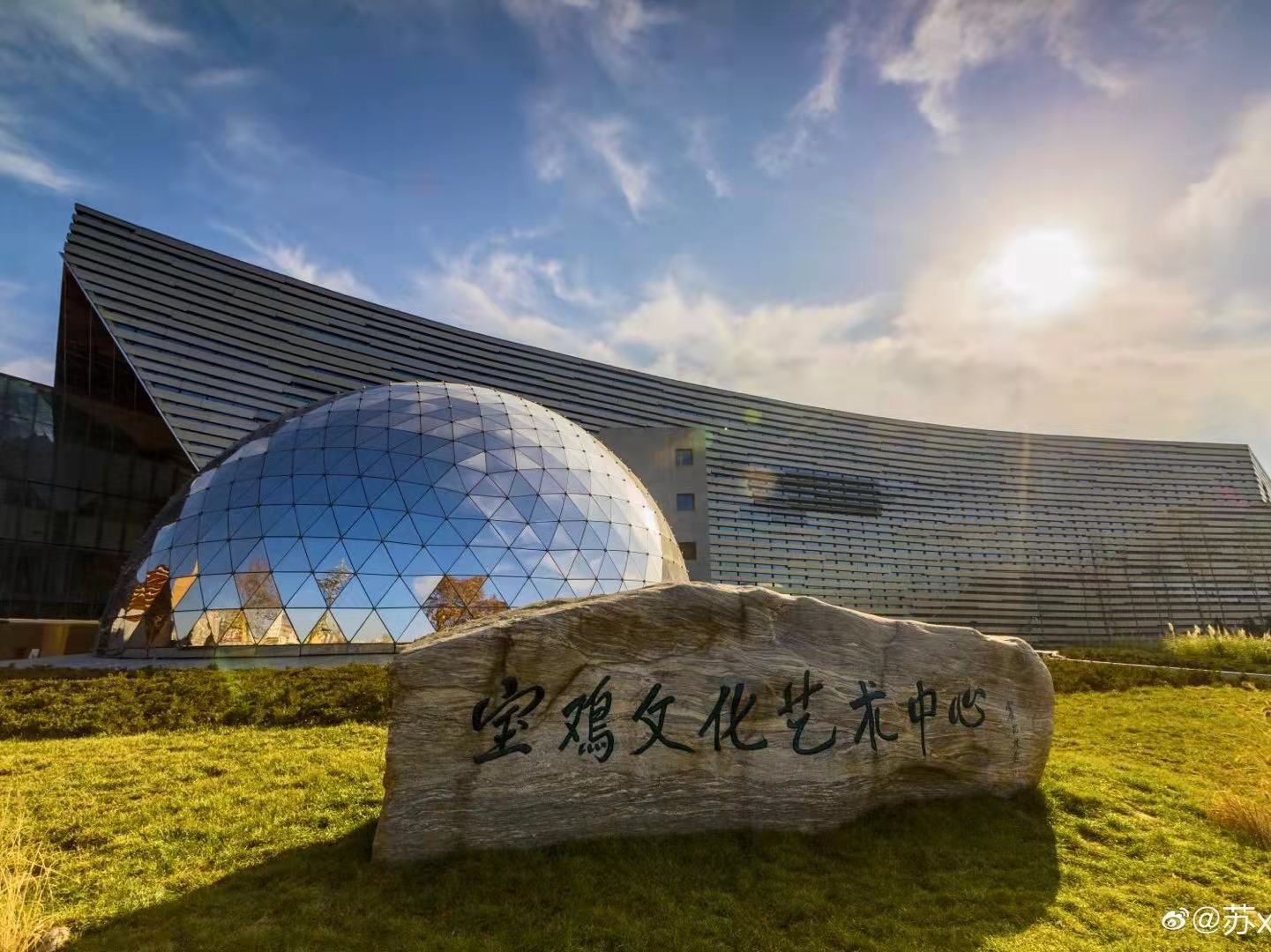 “我心中的文化艺术中心”少儿绘画大赛征稿时间延长啦！！！